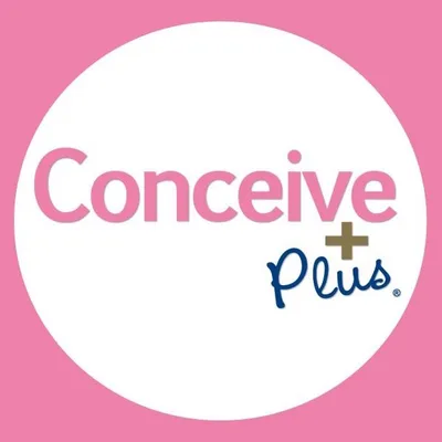 Conceive Plus® profile