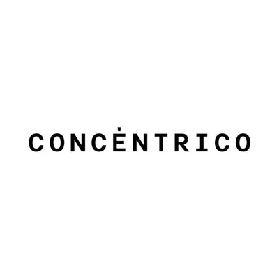 CONCÉNTRICO ® profile