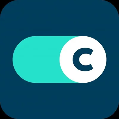 Concentrix India profile