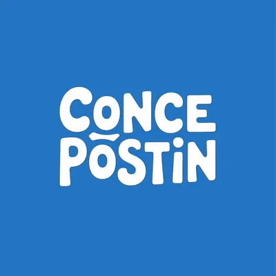 CONCEPOSTIN profile