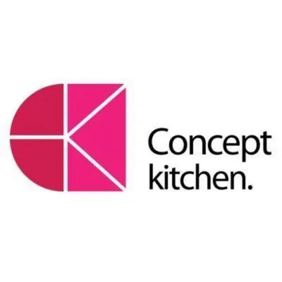 Concept Kitchen® profile