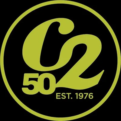 Concept2 profile