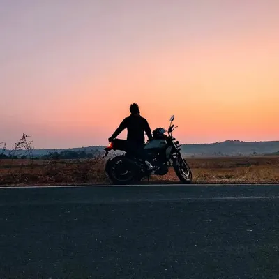 Abhinandan Vishwakarma profile