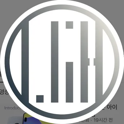 Gunho Lee profile