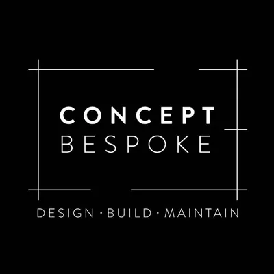 Concept Bespoke profile