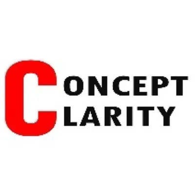 Concept Clarity profile
