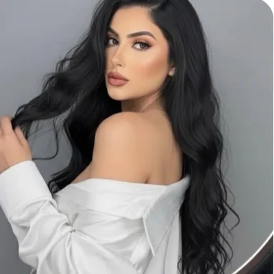 Dra.JessicaMesquita|Estetica avançada profile