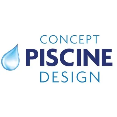 Concept Piscine Design profile