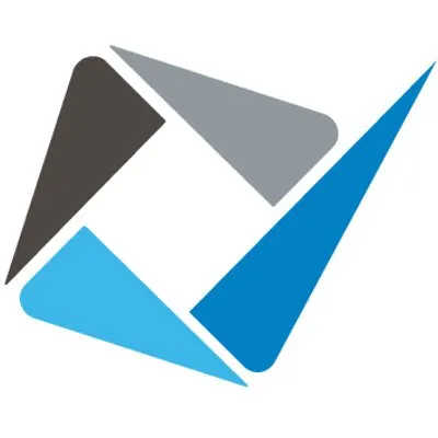 ConceptShare profile