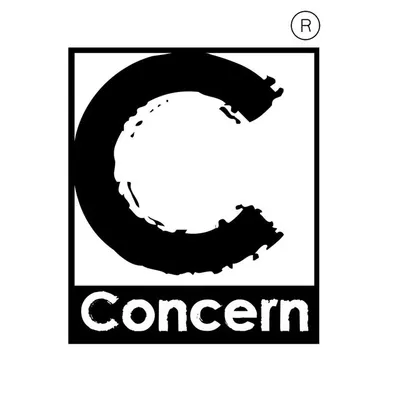 CONCERN ARCHITECTURAL STUDIO profile