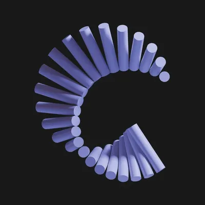 Concertgebouw Brugge profile