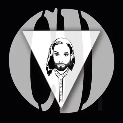 Conchita Wurst profile