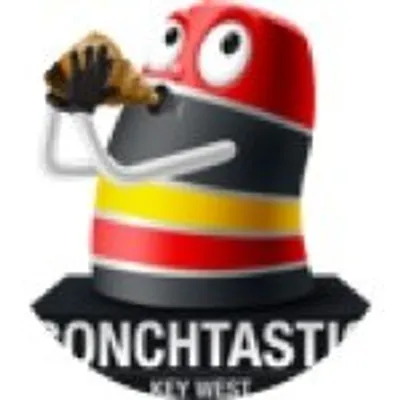 Conchtastic Key West profile