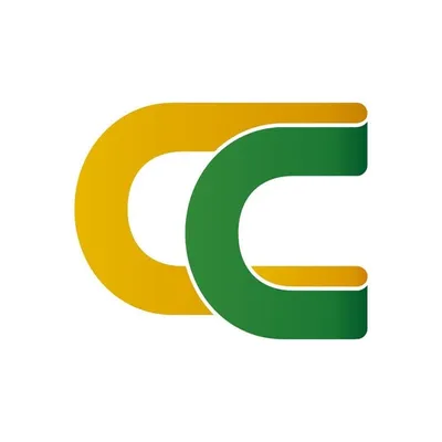 Conconcreto profile