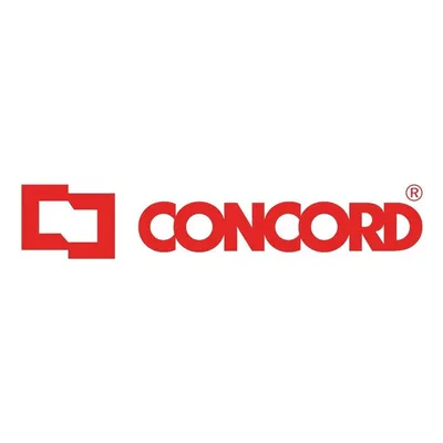 CONCORD profile
