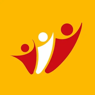 Concordia Real Española profile