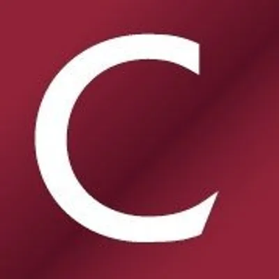 Concordia University profile