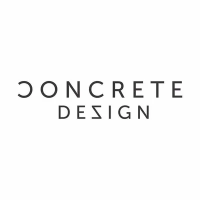 Concrete | Cement profile