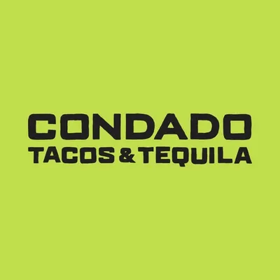 Condado Tacos profile