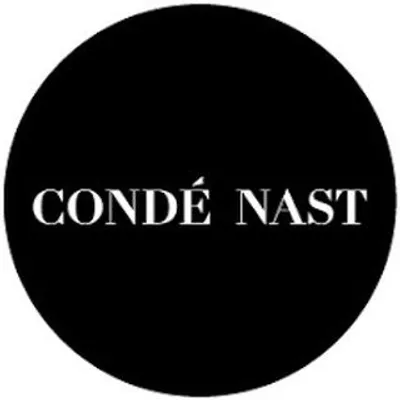 Condé Nast profile