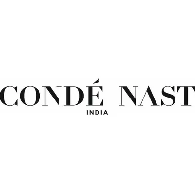 Condé Nast India profile