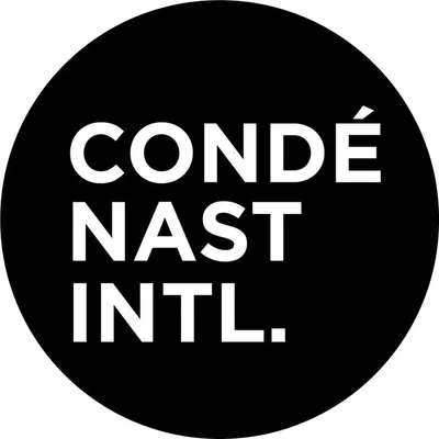 Condé Nast International profile