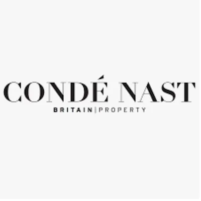 Conde Nast Property profile