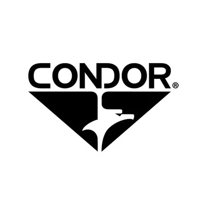 Condor Outdoor Official Page profile