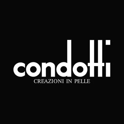 CONDOTTI Bags profile