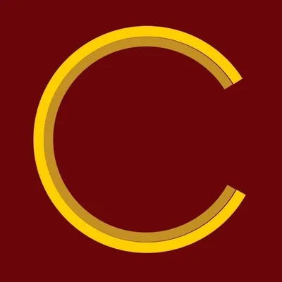 Conduta Cult profile