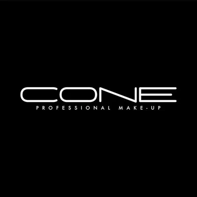 Cone® Cosmetics Official Site profile