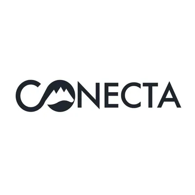 Conecta • Dome Glamping GDL🌲 profile