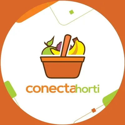 Conecta Horti profile