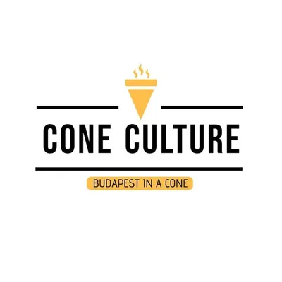 Experience Budapest's Culture profile