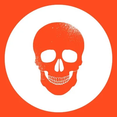Conelly Master Media profile
