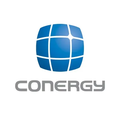 Conergy profile