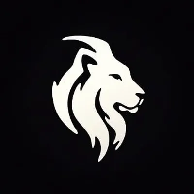 null profile