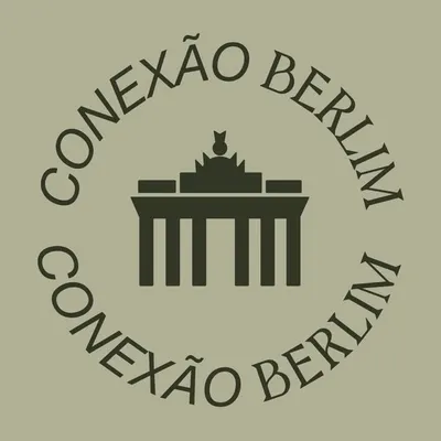 guia Berlim I com foco em História e Reconstrução da cidade profile