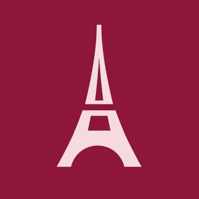 🇫🇷Conexão Paris🇫🇷conexaoparis.com.br profile