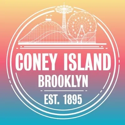 Coney Island profile