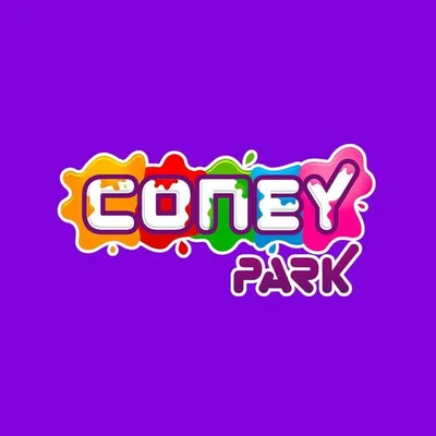 Coney Park Perú profile