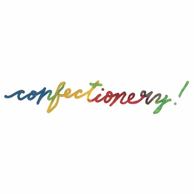Confectionery! profile