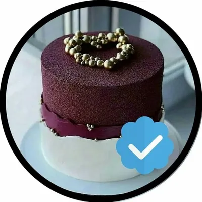 Confeitaria | Bolos profile