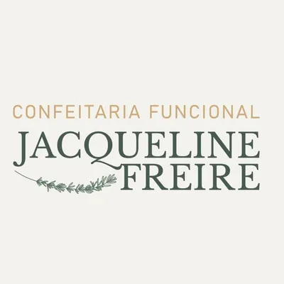 Confeitaria Jacqueline Freire profile