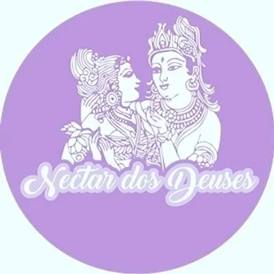 Confeitaria Nectar dos Deuses profile