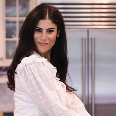 melissa rifkin ms rd cdn profile
