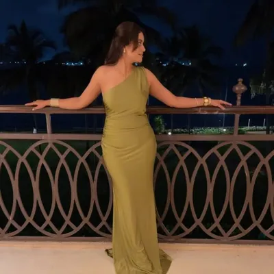 Pavni Verma profile