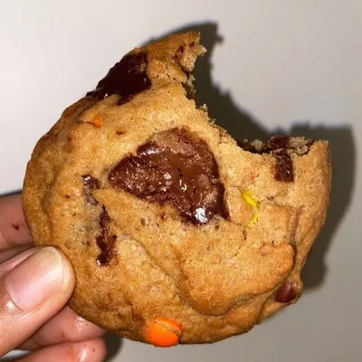 Naira Sarkari profile