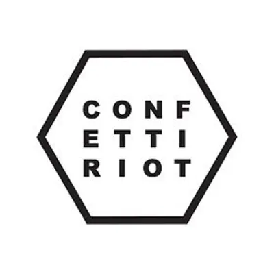 Confetti Riot profile