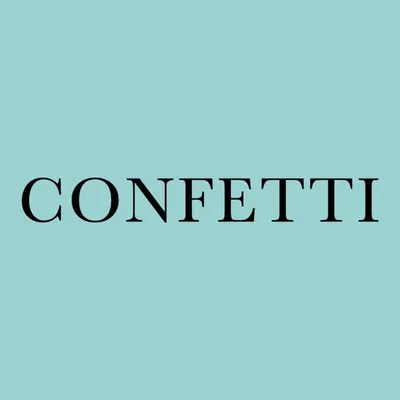 CONFETTI profile
